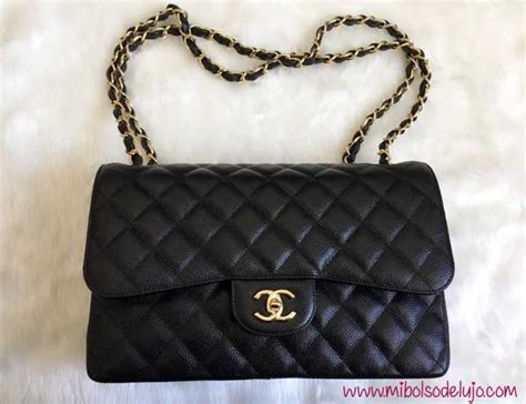 bolsos chanel originales precios|precios bolsos chanel originales.